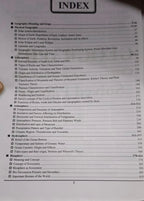 Youth TGT, PGT, LT Grade, GIC, DIET & GDC Geography Solved Papers Edition 2026–2027 (English Medium)