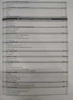 Youth Civil Engineering AE Vol. 1 – 57244+ Chapterwise Solved Questions 2026-27 (English Medium)