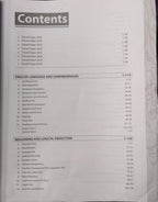 Arihant - Guide to Hotel Management (NCHMCT-JEE) Entrance Exam 2026 [English Medium]