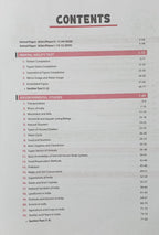 Arihant Jawahar Navodaya Vidyalaya Entrance Exam 2027 (English Medium)