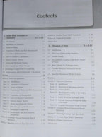 Cengage A to Z NEET Chemistry (Part–1) 4000+ Questions | English Medium