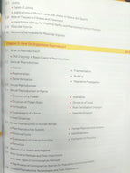 Gateway to Science Biology Class 9 (2026–2027 Edition) | Goyal Brothers Prakashan | CBSE |