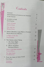 NCERT First Flight – Class 10 [English Medium]