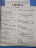 Disha Errorless 39 Years NTA NEET (UG) Chapter-wise & Topic-wise Chemistry PYQ (2026–1988) | 21st Edition NEET 2027 (English Medium)