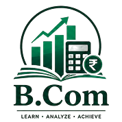 B.Com