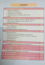 Rojgar UPSSSC Computer Safalta Mantra By Ankit Bhati Sir (Bilingual)