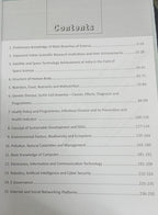 Drishti IAS MPPSC Prelims Science, Environment, Health and Information & Communication Technology (PPS-4) – 2nd Edition (English Medium)