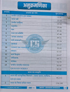 Champion Square MPPSC Pre Unit 1 Bharat Ka Itihas (Sankalpna Evam Vichar) By Kajal Nema, Shiv Patidar, Sourabh Patel (3rd Edition) Hindi Medium