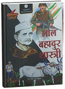 Biography