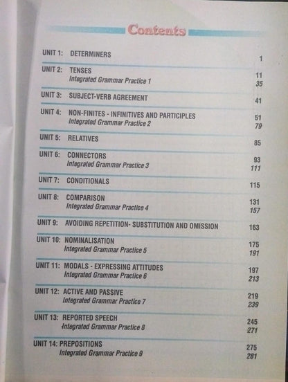 CBSE Class 10 Workbook – English Communicative Course (E)