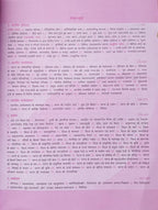 Lucent's Vastunishth Samanya Gyan (Objective GK) (Hindi Medium)