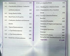 Navbodh Physics Class 12 (English Medium)