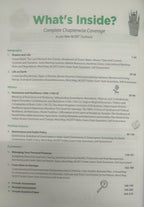 Arihant All in One Social Science CBSE Class 9 Understanding Society India and Beyond [Part - 2] (English Medium)