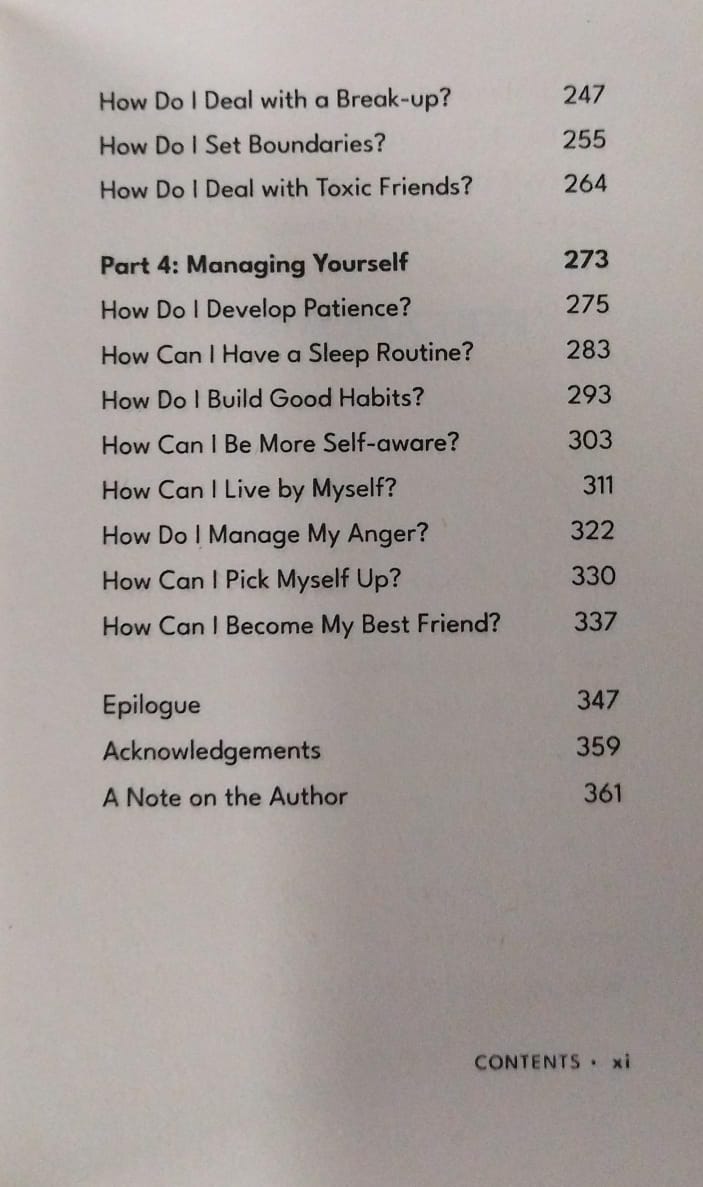 Get Epic Sh*t Done by Todd Herman – Productivity & High-Performance Guide