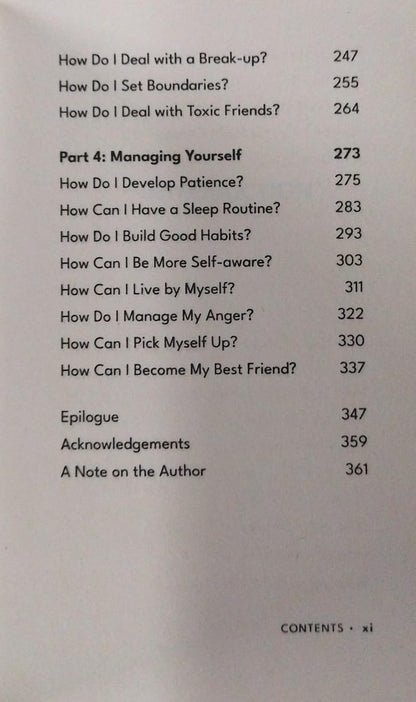 Get Epic Sh*t Done by Todd Herman – Productivity & High-Performance Guide