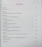 Ganita Manjari Class 9th Mathematics (NCERT) 2026–27 Edition | (English Medium)