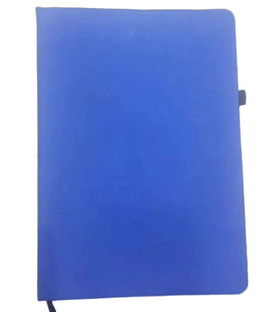 Matrikas Diary & Notebook