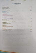 NCERT Ganita Prakash Textbook of Mathematics for Class 7 Part -2 (English Medium)