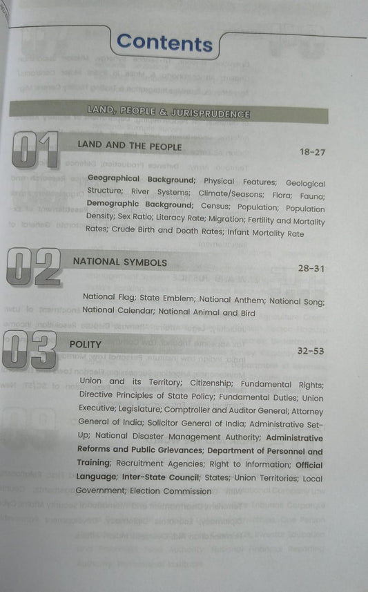 Publication Division Bharat 2026: From Valour to Victory | Operation Sindoor | English Medium