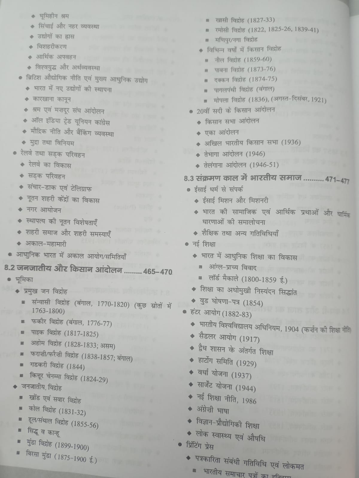 Drisht UGC/NTA NET/JRF Itihas (Paper-2) 4th Edition | 1300+ Questions | Hindi Medium
