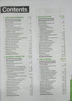 Arihant Master NCERT NEET/JEE Physics Class 11 [English]