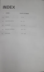 Pariksha Portal Hospital Sahayak Recruitment 2026 | 2000 MCQ with Explanation By Ajay Sharma (Hindi Medium)