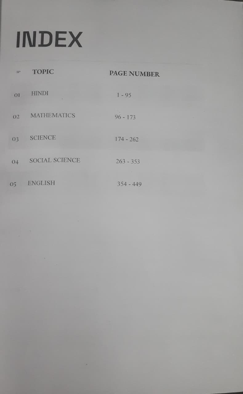 Pariksha Portal Hospital Sahayak Recruitment 2026 | 2000 MCQ with Explanation By Ajay Sharma (Hindi Medium)