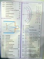 Navbodh Physics Class 12 (English Medium)