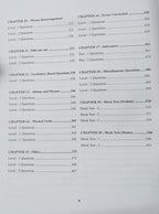ENGLISH GRANTH FOR ALL COMPETITIVE EXAM By Nimisha Bansal
