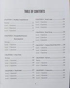 ENGLISH GRANTH FOR ALL COMPETITIVE EXAM By Nimisha Bansal