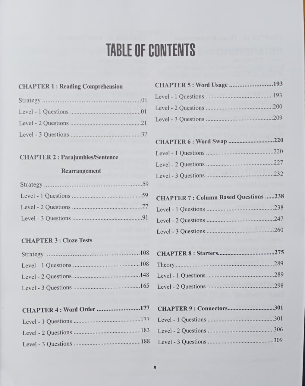 ENGLISH GRANTH FOR ALL COMPETITIVE EXAM By Nimisha Bansal