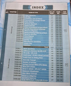 Railway Maths 3500+ MCQs  By Aditya Ranjan Sir (3rd Edition) | (English Medium)