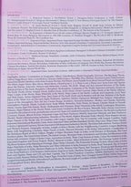 Lucent’s - General Knowledge (English Edition)