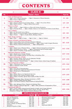 Disha Errorless 202 Chapter-Wise Topic-Wise 25 Years JEE Main Physics 10th Edition (English Medium)