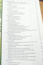 Drishti IAS QB Environment & Ecology 4th Edition |ENGLISH MEDIUM