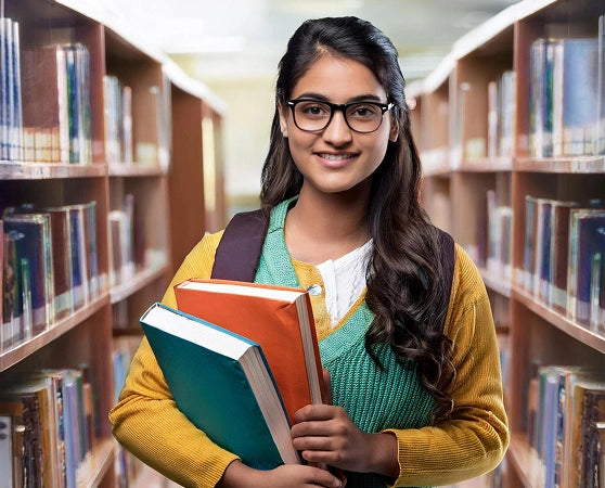 College Books