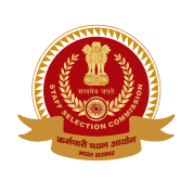 SSC