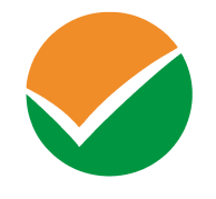 JEE
