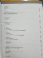 Drishti IAS Indian Polity & Governance Quick Book | 3rd Edition | English Medium