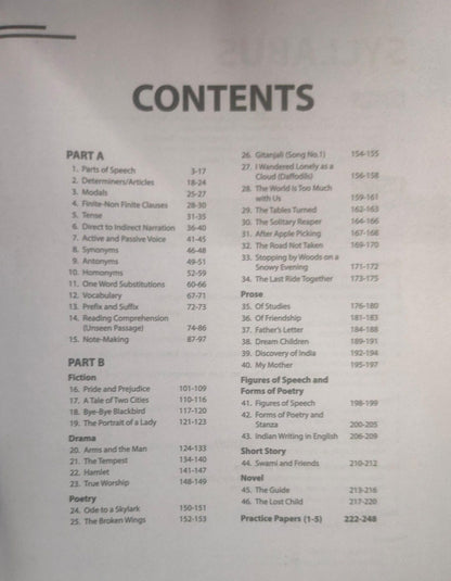 Arihant MP Ucch Madhyamik Shikchak Angreji Bhasha