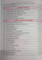 Parikshadham - Madhya Pradesh Parikshadham MPGK 2026 (5th Edition) Hindi Medium