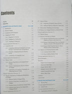 Cengage JEE Advanced Electrostatics & Current Electricity 4e [English]