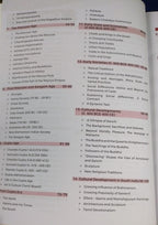 Disha History NCERT Digest Class 6 to 12 3rd Edition For UPSC & State PSC Civil Cervices (English Medium)