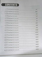 Arihant CTET Solved Papers 35 Sets (Paper-1) Class (1 to 5) Edition 2026 (English Medium)
