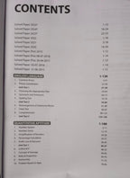 Arihant Study Package SBI PO Phase-I Preliminary Exam 2026 (English Medium)