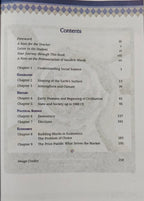 NCERT Social Science Class 9th Part-1 – Understanding Society: India and Beyond | Latest 2027 Edition (English Medium)
