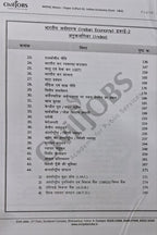 Civil Jobs MPPSC Mains Paper-3, Part-A, Unit-1 & 2 – Bhartiya Arthvyavastha by Akhilesh Drivedi | Hindi Medium