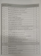 Invincible CTET (Paper-2) Social Science Updated Best Notes By Sachin Choudhary (Bilingual)