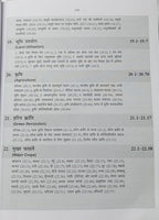Kalyani Bharat Ka Bhugol By Dr. Khullar (Hindi Medium)