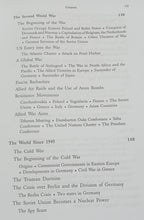 Orient Blackswan - History Of The World By Arjun Dev & Indira Arjun Dev | English Medium